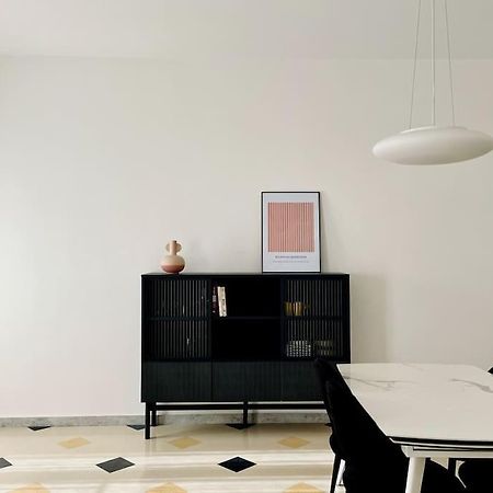 Casa Al Borgo Apartamento Roma Exterior foto