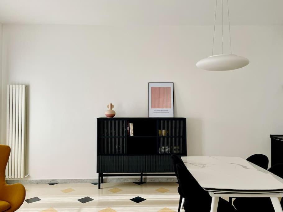 Casa Al Borgo Apartamento Roma Exterior foto